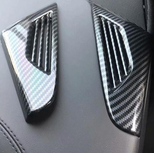 ѡ Ŭ: ƥ/TESLA ǥ X 2016 2017 2018 2019 ܥեСĴ ̵ С åܡ ȥ ٥ AL-KK-0396 AL