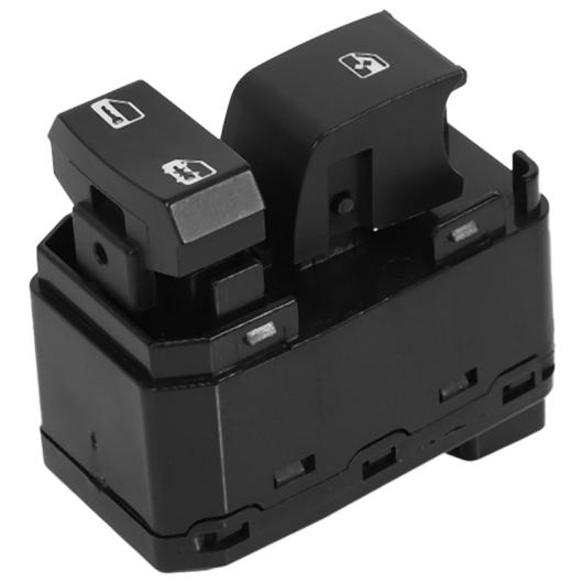車部品 フロント 右 パワー ウインドウ スイッチ 適用: シボレー