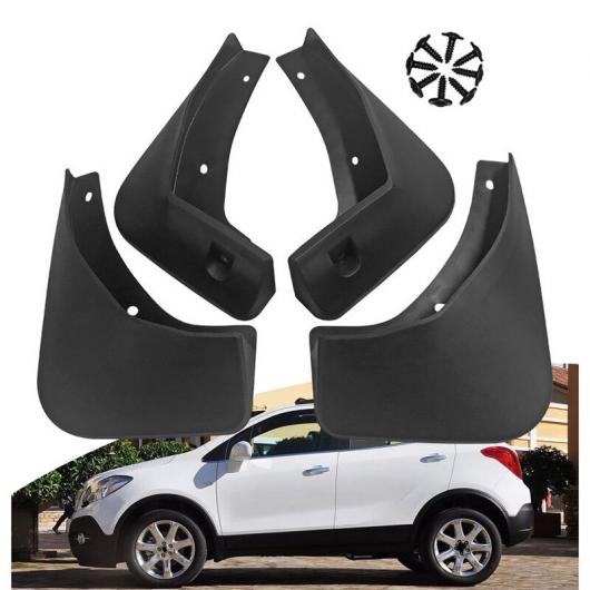  ޥåɥեå ץå  ե ꥢ ޥå եå ޥåɥ Ŭ: ڥ/OPEL å ܥۡ/VAUXHALL ӥ奤å/BUICK 󥳡 2013-2017 AL-KK-1240 AL