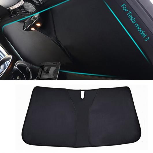     󥷥 С ץƥ Ŭ: ƥ/TESLA ǥ 3 ֥å 134X89 CM ֥å AL-KK-1316 AL