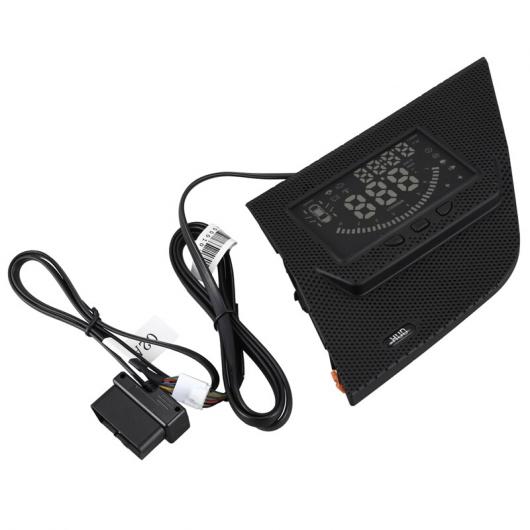  HUD إå å ǥץ쥤 Ŭ: 쥯 NX 2013-2017 ɥ饤ӥ SN OBD ǡ ץ  ֥å AL-KK-1838 AL