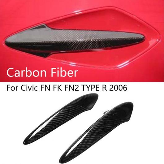 ѳѡ ܥեС ɥ ϥɥ С ȥ Ŭ: ۥ ӥå FN FK FN2  R 2006 2007 2008 2009 2010 2011 AL-KK-1954 AL