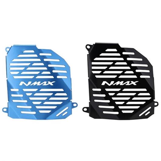 ѳѡ 2ԡ ȥХ ƥ쥹  饸  饸  С Ŭ: ޥ NMAX155 2015-2018-֥롼 & ֥å AL-KK-1966 AL