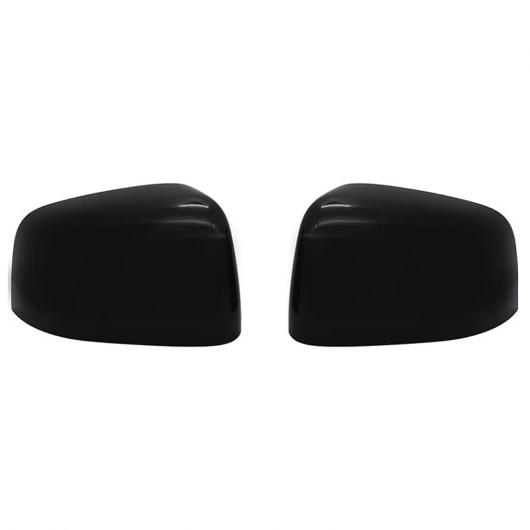 ѳѡ ꥢ ӥ塼  ߥ顼 С С ߥ顼  Ŭ: /JEEP  /CHEROKEE 2011-2020 å/DODGE ǥ ֥å AL-KK-2054 AL