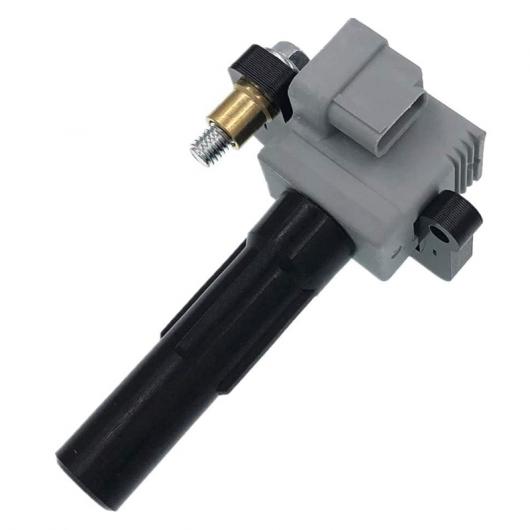  1ԡ ˥å  å Ŭ: 2003-2005 Х ץå WRX /SAAB 9-2ԡ 2.0L  22433-AA451 22433-AA550 22433-AA551 ֥å AL-KK-2130 AL