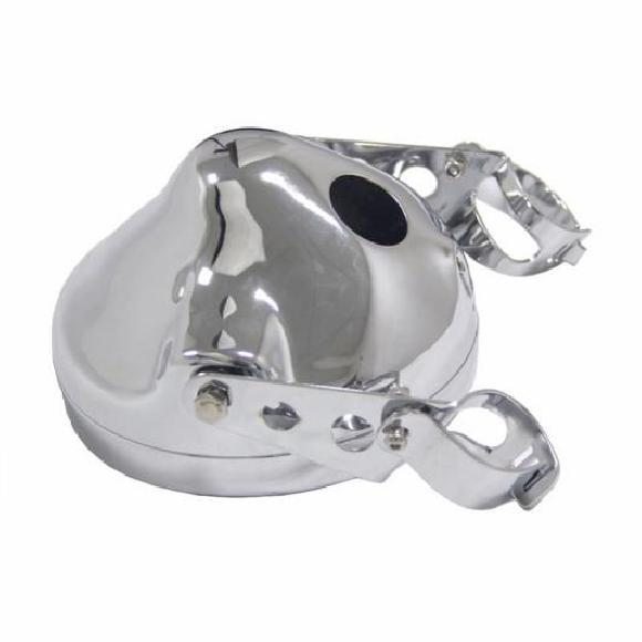 Х 7 80W ɥå SAE E9 ȥХ إåɥ 7  ϥ إåɥ饤 ֥饱å Ŭ: ϡ졼ӥåɥ 1ԡ  ϥ AL-KK-2508 AL
