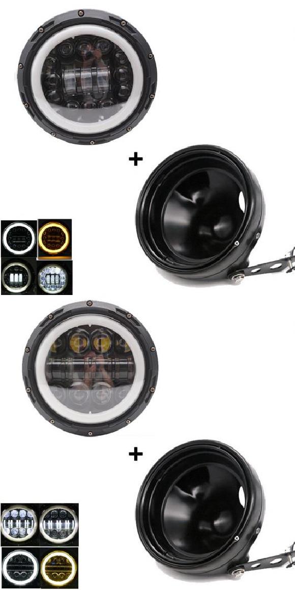 Х 7 80W ɥå SAE E9 ȥХ إåɥ 7  ϥ إåɥ饤 ֥饱å Ŭ: ϡ졼ӥåɥ 1å AL-KK-2508 AL