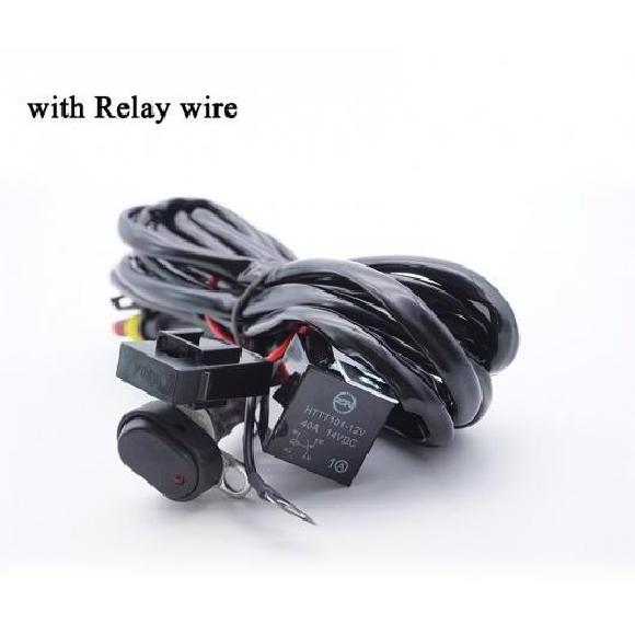Х  ե饤 40W LED ֥  ȥХ Ŭ: BMW R1200GS ADV F800GS R1100GS ⡼Х եƥ ɥ饤ӥ  1ԡ 졼 磻䡼 AL-KK-2510 AL
