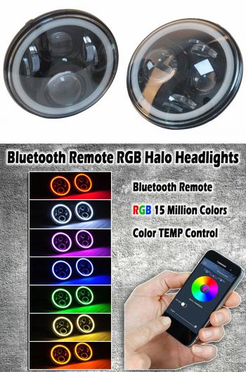 Х 30W 7 饦 LED إåɥ饤 ϥ  ӡ 饤 ϥ 󥰥  DRL إåɥ Ŭ: /JEEP 󥰥顼   4X4 ȥХ AL-KK-2513 AL