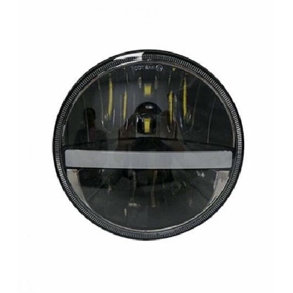 Х 7 883 LED إåɥ饤 ޥå ѥå  ե饤/ץ  ֥饱å Ŭ: ȥХ 7 إåɥ饤 AL-KK-2556 AL