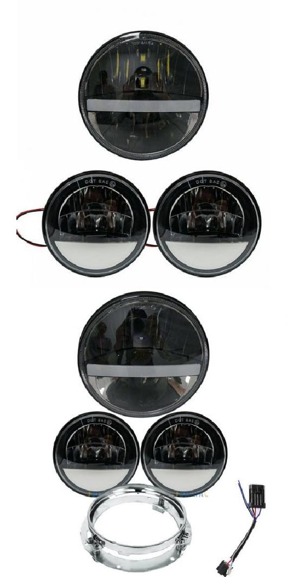 Х 7 883 LED إåɥ饤 ޥå ѥå  ե饤/ץ  ֥饱å Ŭ: ȥХ 3ԡå ࡦ ֥饱å AL-KK-2556 AL
