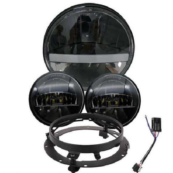 Х 7 883 LED إåɥ饤 ޥå ѥå  ե饤/ץ  ֥饱å Ŭ: ȥХ ֥å ֥饱å AL-KK-2556 AL