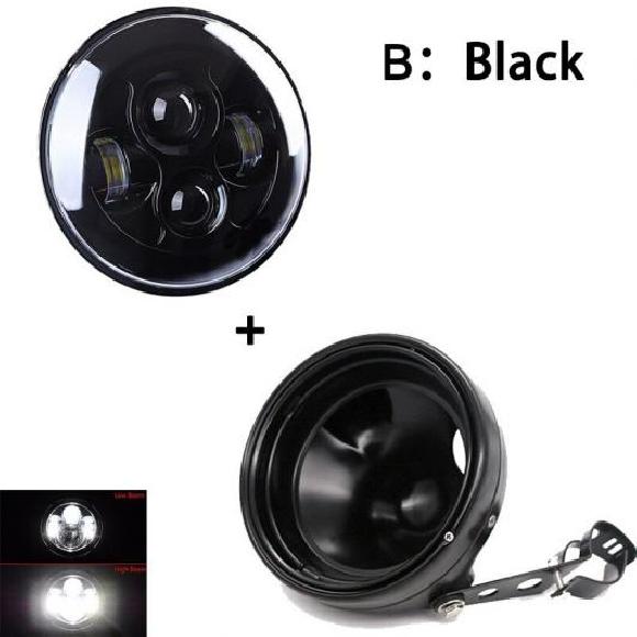 Х 7 إåɥ饤 ȥХ 7 LED إåɥ饤 Х ȥ  Ŭ: եƥ  ȥХ ץ 883 40W ֥å 1å AL-KK-2644 AL