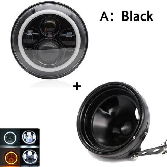Х 7 إåɥ饤 ȥХ 7 LED إåɥ饤 Х ȥ  Ŭ: եƥ  ȥХ ץ 883 40W ֥å 1å AL-KK-2644 AL
