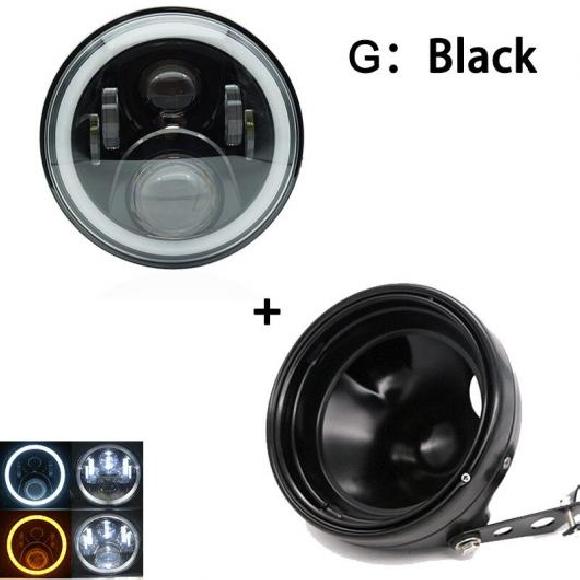 Х 7 إåɥ饤 ȥХ 7 LED إåɥ饤 Х ȥ  Ŭ: եƥ  ȥХ ץ 883 60W ֥å 1å AL-KK-2644 AL