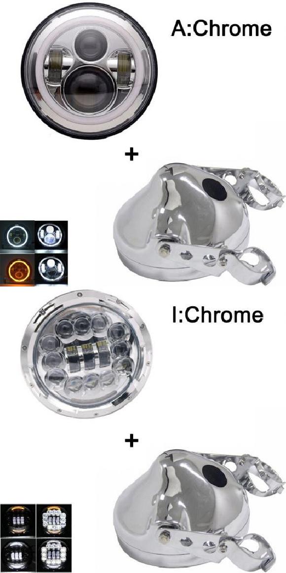 Х 7 إåɥ饤 ȥХ 7 LED إåɥ饤 Х ȥ  Ŭ: եƥ  ȥХ ץ 883 40W  1åȡ90W  1å AL-KK-2644 AL