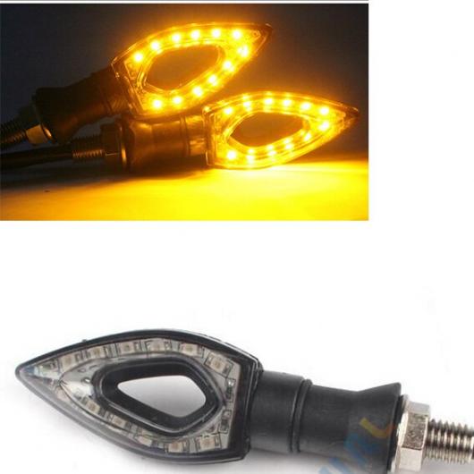 Х 4ԡ 12 LED 󥫡 ȥХ 饤 С ֥쥤  󥸥 󥫡 ˥С ⡼Х Ŭ: ޥ ۥ  AL-KK-2659 AL