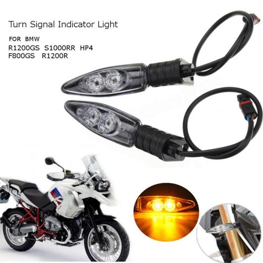 Х Ŭ: BMW ȥХ LED 󥫡 饤 ե 󥸥 Ŭ: BMW R1200GS S1000RR ɥ٥㡼 K1300 R R800GS F 800 R F800 R AL-KK-2672 AL
