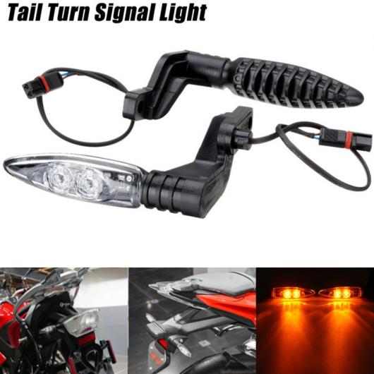 Х 2ԡ ꥢ   LED 󥫡 󥸥 饤 ȥХ Х Ŭ: BMW S1000RR R1200GS ɥ٥㡼 K1300 R R800GS F 800 R AL-KK-2680 AL