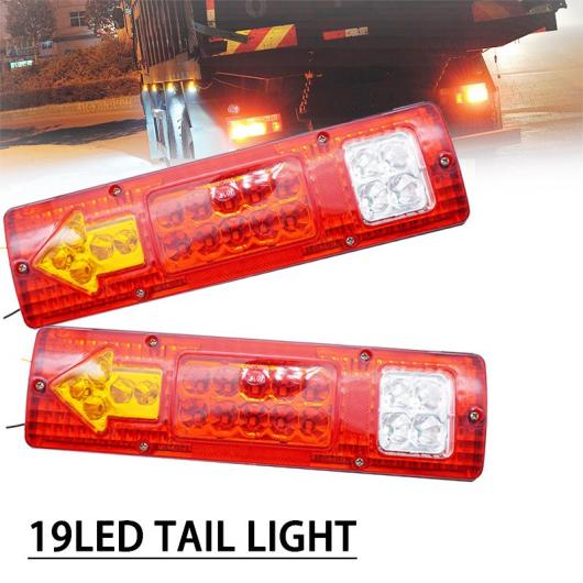  12V ɿ 19 LED ȥå ȥ졼顼 ꡼ ֥졼 ȥå  ơ饤  饤 ܡ ȥ졼顼 ơ饤 AL-KK-2746 AL