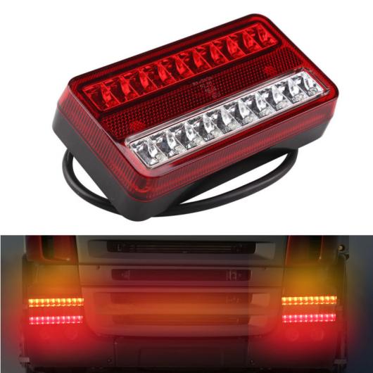  2ԡ 20 LED 12V ơ饤 ɿ ȥå ȥ졼顼 Х ȥå ꥢ С 󥸥 饤 󥷥ʥ AL-KK-2751 AL