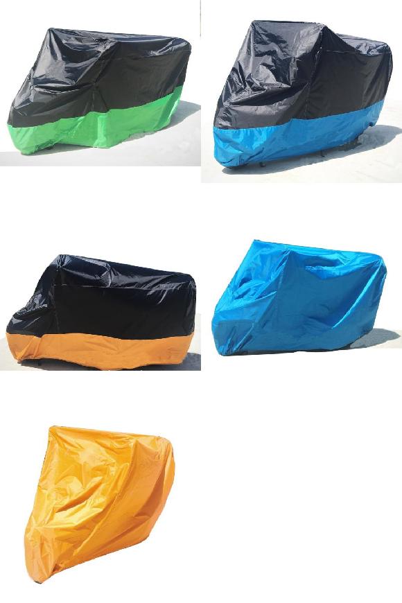 Х ȥХ С ɿ ȥɥ  ץƥ   ɿ С Ŭ: ȥХ  ֥å С 22095110cm AL-KK-2782 AL