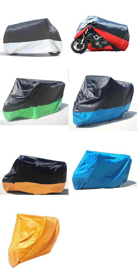 Х Ŭ: ۥ 掠 ޥ  180T ȥХ С ȥɥ UV ɿ 쥤  Ρ ץ롼 ֥å С 22095110cm AL-KK-2796 AL