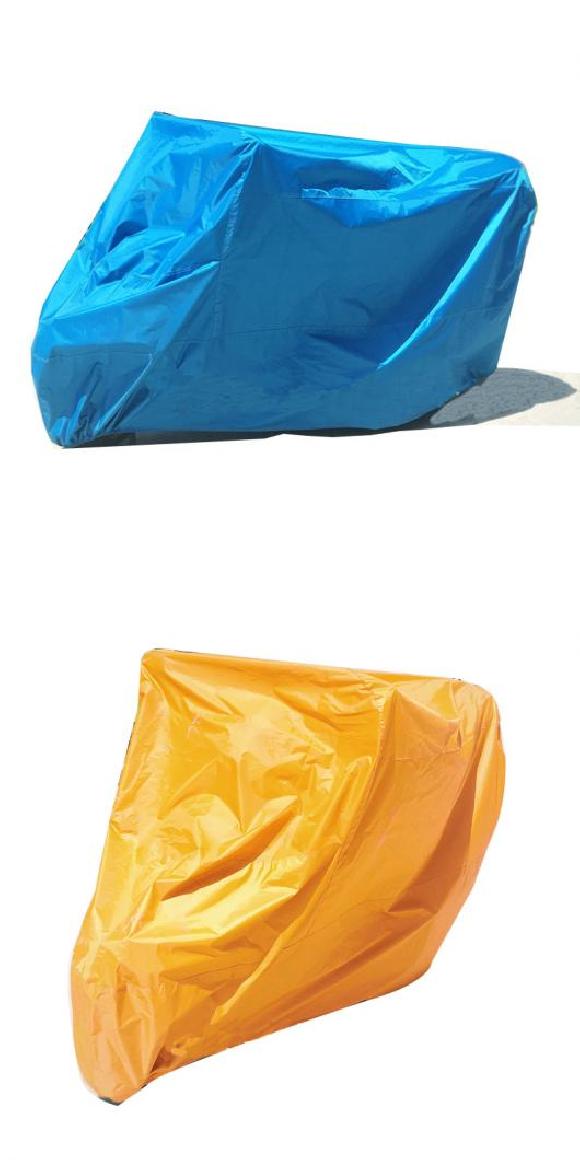 Х Ŭ: ۥ 掠 ޥ  180T ȥХ ɿ С ȥɥ ץƥ UV 쥤  Ρ ץ롼 ֥å С 22095110cm AL-KK-2804 AL