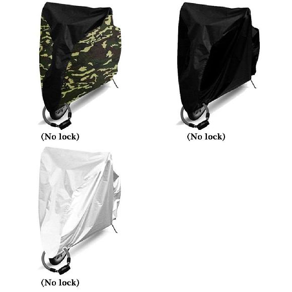 Х ž Х ɿ С   ۤ  糰 ݸ ȥХ  졼 ȥɥ 1ԡ ֥å С1ԡ С XXL 20075110XXXL 200105110 AL-KK-2807 AL
