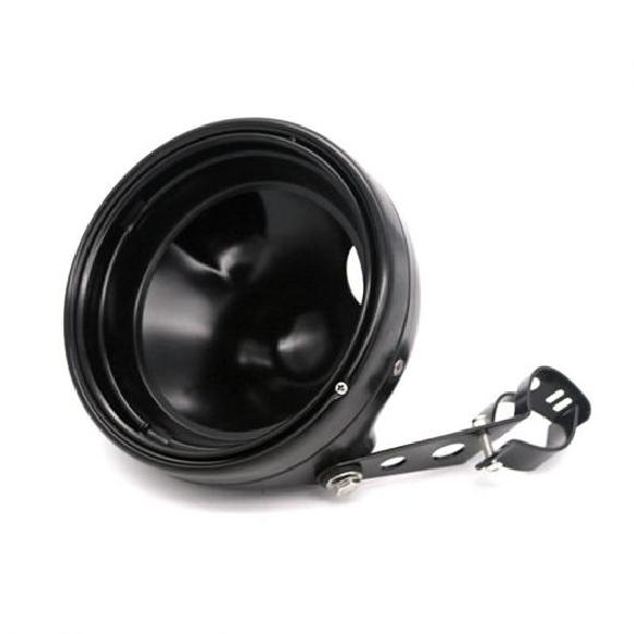 Х 7 80W ɥå SAE E9 ȥХ إåɥ 7  ϥ إåɥ饤 ֥饱å Ŭ: ϡ졼ӥåɥ 1ԡ ֥å ϥ AL-KK-2864 AL