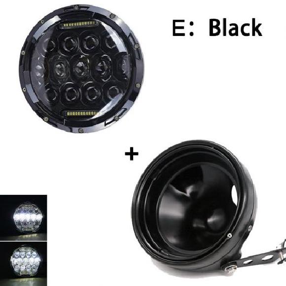 Х 7 80W ɥå SAE E9 ȥХ إåɥ 7  ϥ إåɥ饤 ֥饱å Ŭ: ϡ졼ӥåɥ 1å 75W ֥å AL-KK-2864 AL