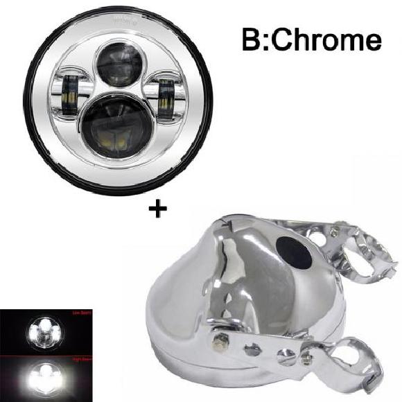 Х 7 80W ɥå SAE E9 ȥХ إåɥ 7  ϥ إåɥ饤 ֥饱å Ŭ: ϡ졼ӥåɥ 1å 40W  AL-KK-2864 AL