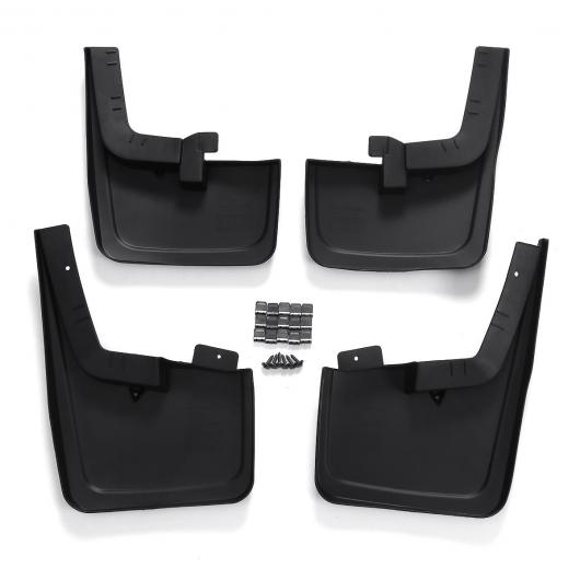  4ԡ ޥåɥ ޥå ץå  С ե Ŭ: ե/FORD F150 2016-2019 AL-KK-2932 AL