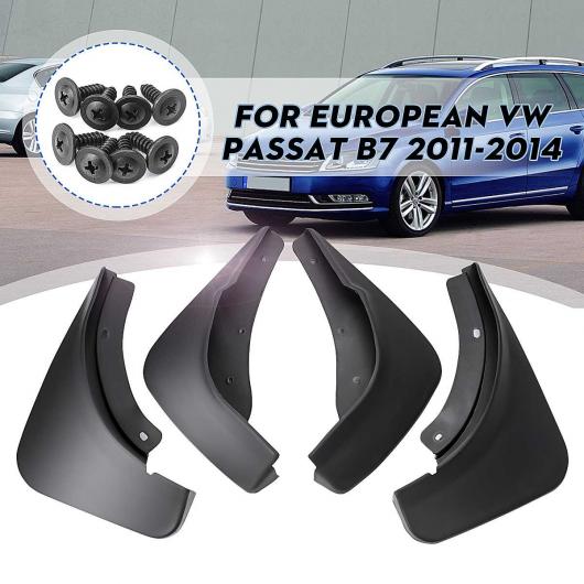  Ŭ: VW ѥ B7 衼åѻ 2011-2014 ޥå եå ץå  եå ޥåɥ ե ޥåɥեå 2012 2013 AL-KK-2953 AL
