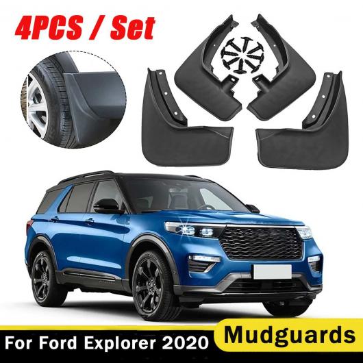  ޥå եå Ŭ: ե/FORD ץ顼 2020 ץå  ե ޥåɥ ޥåɥեå ꡼ AL-KK-2956 AL