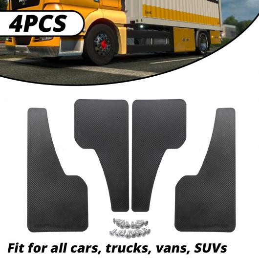  4ԡ ˥С ե ꥢ ޥå եå Ŭ: ԥåå SUV ȥå ޥåɥեå ץå  ޥåɥ ե ꡼ AL-KK-2969 AL