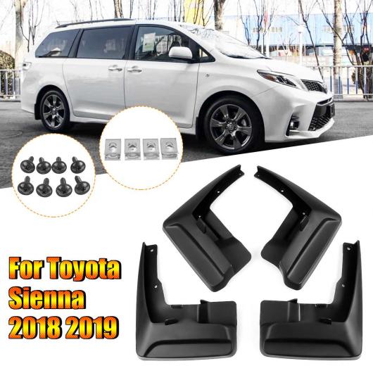  ޥåɥ Ŭ: ȥ西  2018 2019 եե ǥ ޥå եå ץå  ޥåɥեå ե ꡼ AL-KK-2982 AL