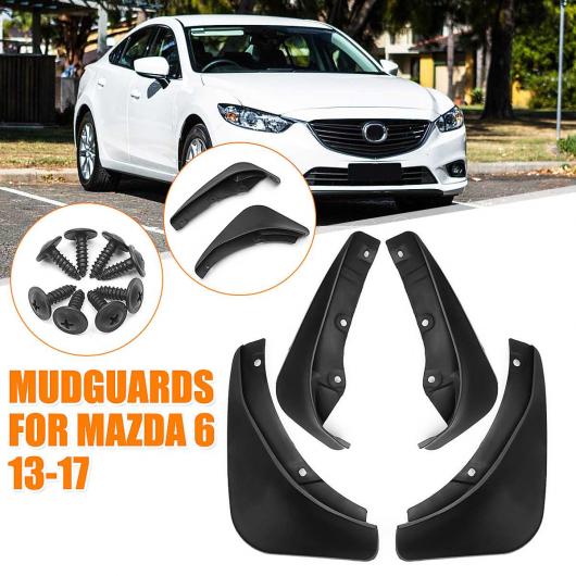  ե ꥢ ޥå եå ޥåɥ ե ץå  եå Ŭ: MAZDA6 GJ ƥ 2013-2019 AL-KK-2991 AL
