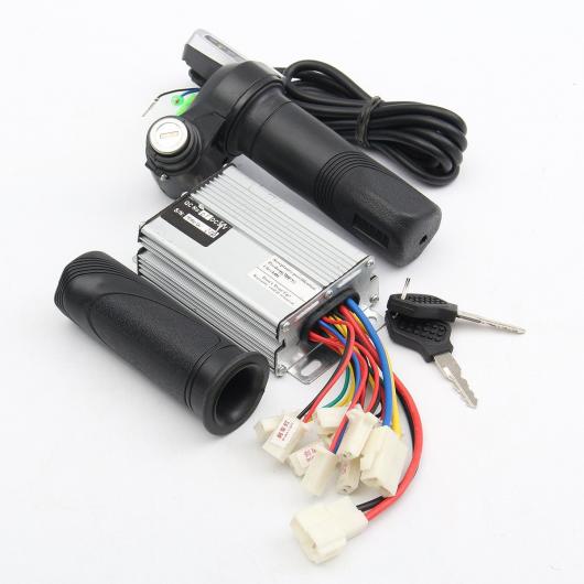 Х 1å 1000W 36V ⡼  ȥ顼 åȥ ĥ å Ŭ: ư Х  AL-KK-3031 AL