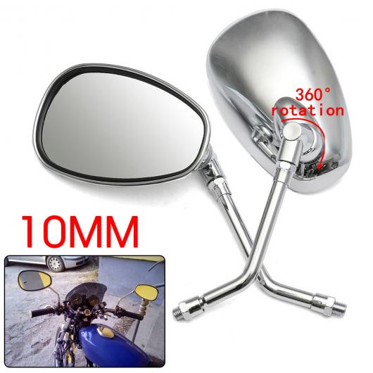 Х 1ڥ 10mm С ȥХ ⡼Х Хåߥ顼  ߥ顼 Ŭ: ۥ/掠/ AL-KK-3033 AL