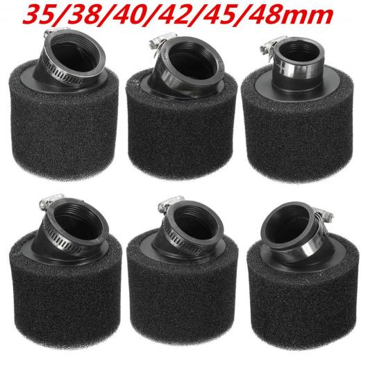 Х ݥ ե  ե륿 ꡼ʡ ֥å Ŭ: ȥХ    ԥå Х 40mm AL-KK-3037 AL
