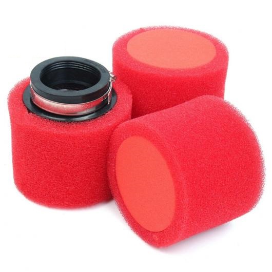 Х 졼 ȥХ  Х  ԥå  ե륿 ATV Ŭ: GY6 50cc 35 42 48mm 35mm38mm AL-KK-3045 AL