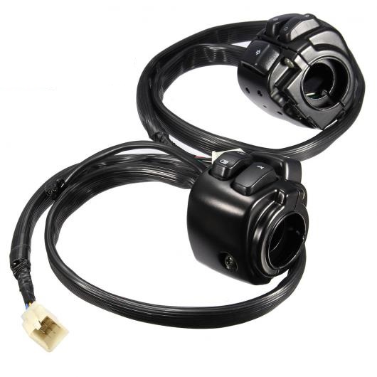 Х 1ڥ ȥХ 125mm ϥɥС ȥ å  ϡͥ Ŭ: ϡ졼 AL-KK-3052 AL