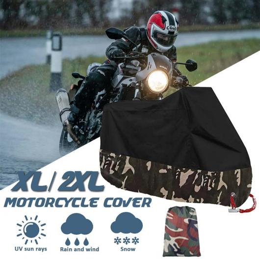 Х ˥С 190T ȥХ С ɿ ȥɥ ⡼Х 쥤 ץ롼 Ƥߤ ɿ ȥɥ ץƥ 2XL 2101-2200mm AL-KK-3346 AL