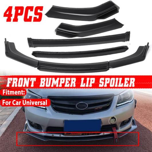  4ԡ Ĵǽ ˥С ե Хѡ ץå å ܥǥ å ݥ顼 ǥե塼 å Ŭ: BMW ٥ ǥ/AUDI VW AL-KK-3411 AL