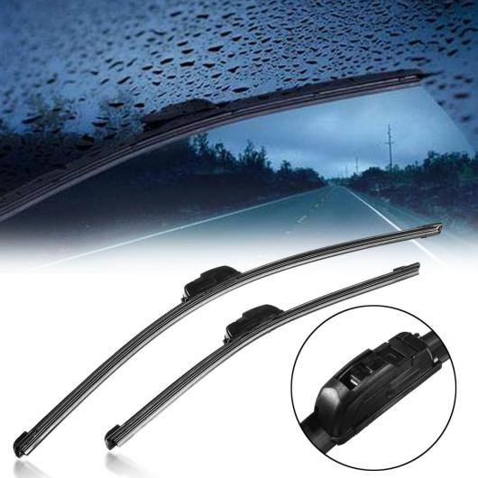  ڥ 22 + 19 ե 磻ѡ ֥쥤 Ŭ: BMW 3꡼ E46 1998 1999 2000 2001 2002 2003 2004 2005 2006 2007 ꡼ AL-KK-3437 AL