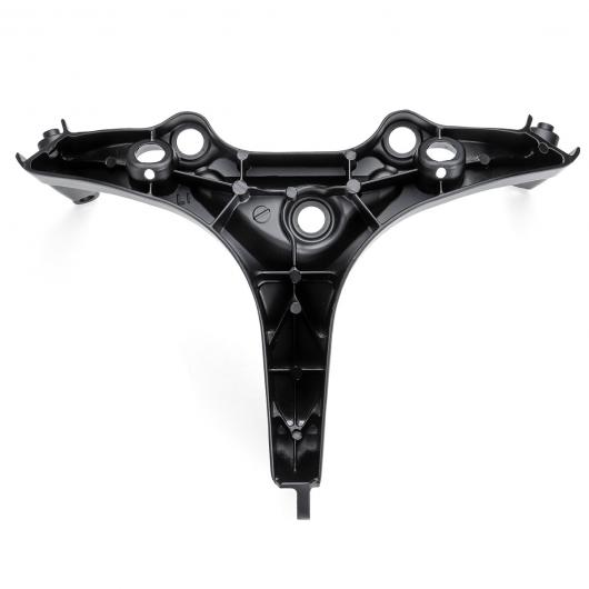 Х ȥХ åѡ ե  إåɥ饤 إåɥ ơ ֥饱å Ŭ: ۥ CBR1000RR CBR 1000RR 2004 2005 2006 2007 AL-KK-3446 AL