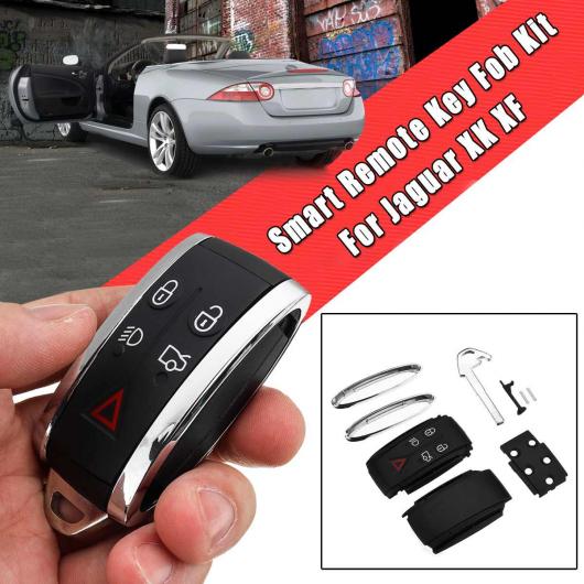  ⡼   ޡ 쥹 ե  5 ܥ ѡ Ŭ: 㥬/JAGUAR XK XF C2P17158 C2P15136 C2P15135 AL-KK-3483 AL