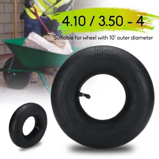 Х 1ԡ  ۥ ȥ꡼ ۥ ʡ 塼 Ŭ: ȥ꡼ ۥ 10   ľ 4.10/3.50-4 AL-KK-3490 AL