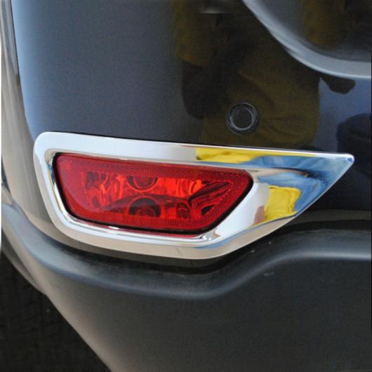 ѳѡ  ꥢ ե쥯 С ե 饤 Ŭ: /JEEP  /CHEROKEE 2011 2012 2013 2014 2015 AL-KK-3589 AL